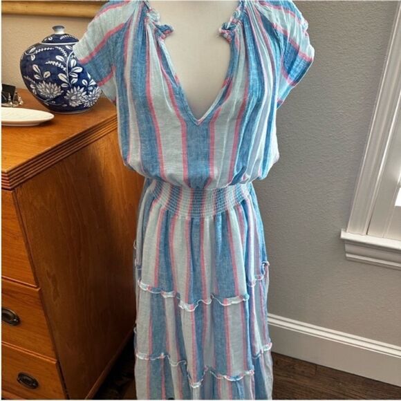 Rails Amelia dress - Picture 6 of 8